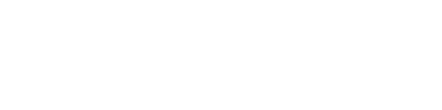 啦啦啦韩国在线观看免费观看 - 纪录者平台标识